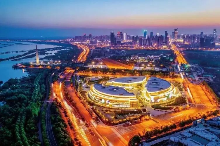 探寻安徽，文化之旅的起始点