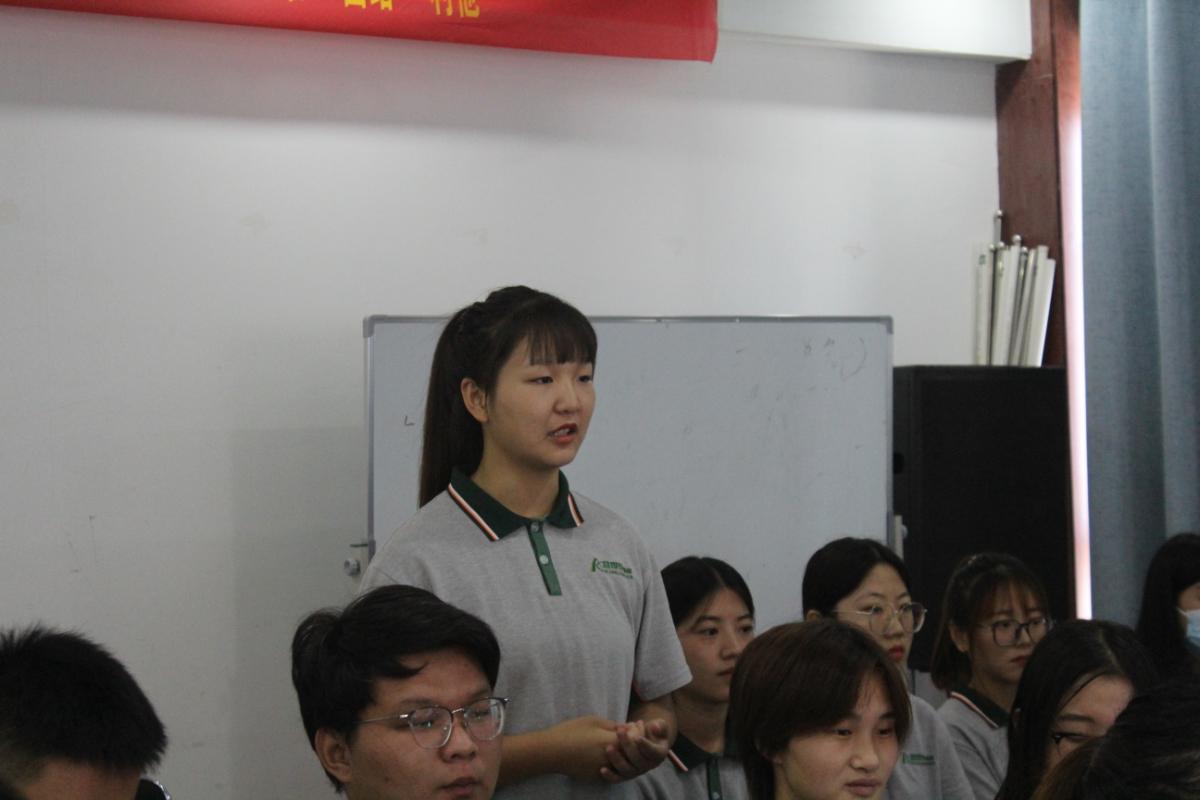 河南，华夏文明的璀璨缩影展现地