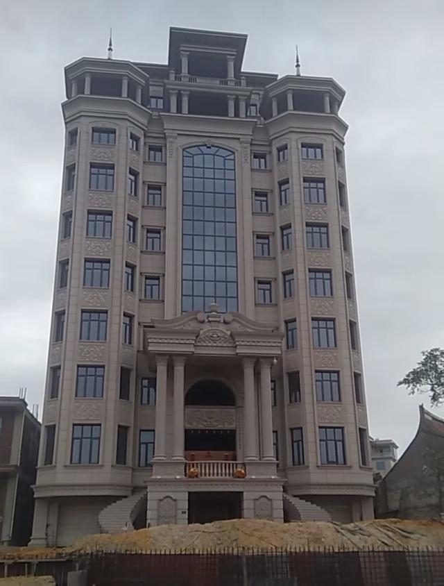 福建智造引领未来，福建高科技产品革新生活篇章