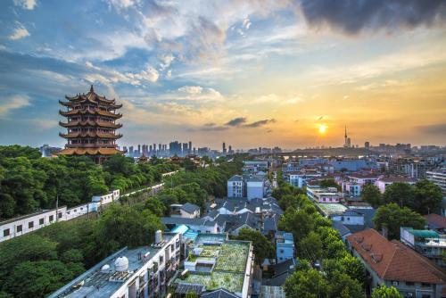 湖北深度攻略，完成任务与技能学习的实操步骤揭秘